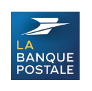 Assurance-Vie La Banque Postale, fonds euros 2016 : taux net de 0.97% sur Vivaccio, une misère !