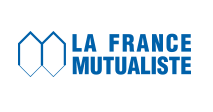 Assurance-Vie La France Mutualiste, fonds euros 2016 : 2.27% sur ses principaux contrats 
