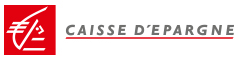 MILLEVIE INITIALE MILLEVIE INITIALE