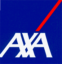 AXA (Arpèges)