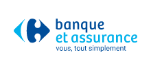 Assurance-Vie Carrefour : Fonds euros 2016 de bonne tenue à 2.51% brut