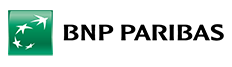 Assurance-Vie BNP Paribas, fonds euros 2016 : 1.44% net seulement pour les épargnants sur MultiPlacements 2