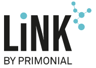 LINK VIE