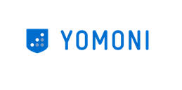 FinTech : nouvelle levée de fonds pour Yomoni, de l'argent frais pour favoriser la reproduction des robo-advisors