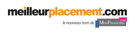 MonFinancier Vie MonFinancier Vie