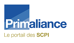 En 2016, taux bas et dispositif Pinel ont vitaminé l'investissement locatif