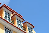 Immobilier Ancien : hausse des prix et des ventes à surveiller ! Immobilier Ancien : hausse des prix et des ventes à surveiller !