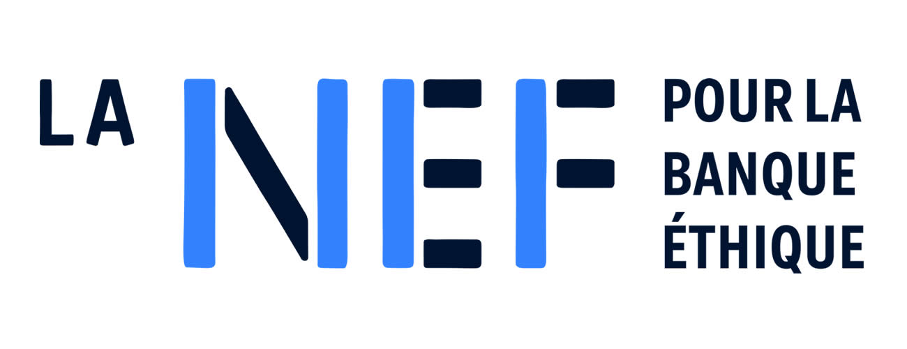 LA NEF LA NEF