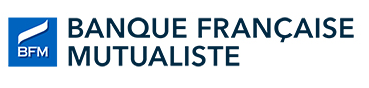 Banque Française Mutualiste Banque Française Mutualiste