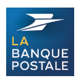 Banque en ligne : La Banque Postale se lance à son tour dans l'aventure