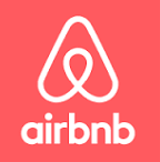 Airbnb lutte contre les excès, blocage automatique à 120 nuitées par an à Paris