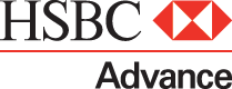 HSBC Advance HSBC Advance