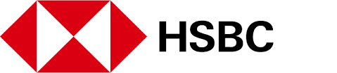 HSBC Advance HSBC Advance