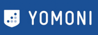 Yomoni parrainage