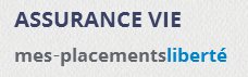 Assurance-Vie Spirica : 150€ offerts pour 3.000€ versés jusqu'au 31 mars Assurance-Vie Spirica : 150€ offerts pour 3.000€ versés jusqu'au 31 mars