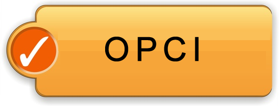 OPCI : un carton plein en 2016, collecte en hausse de +66.44% ! OPCI : un carton plein en 2016, collecte en hausse de +66.44% !