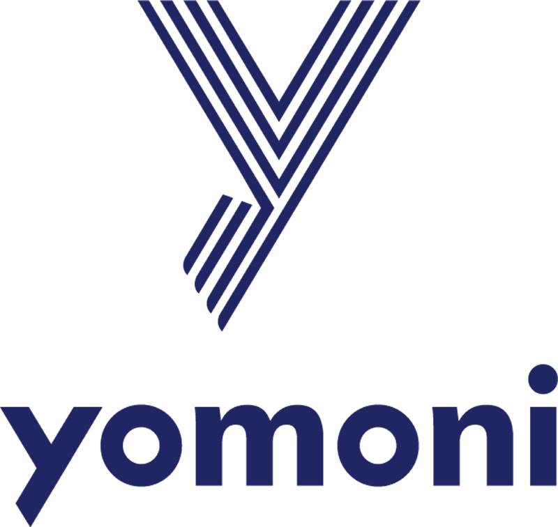YOMONI KIDS YOMONI KIDS
