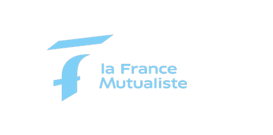 LA FRANCE MUTUALISTE (Livret RM) LA FRANCE MUTUALISTE (Livret RM)