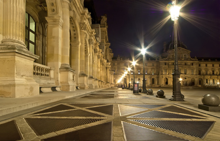 Accor Hotels projette d'ouvrir un 5 étoiles sur les Champs-Elysées Accor Hotels projette d'ouvrir un 5 étoiles sur les Champs-Elysées