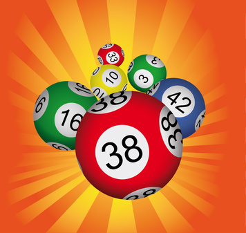 A lire avant de gagner gros, au LOTO, EuroMillions, PMU, paris sportifs... A lire avant de gagner gros, au LOTO, EuroMillions, PMU, paris sportifs...
