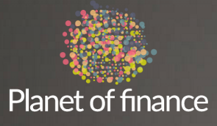 Planet Of Finance : la nouvelle place de marchés pour les investissements financiers Planet Of Finance : la nouvelle place de marchés pour les investissements financiers