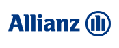 ALLIANZ MULTI EPARGNE VIE ALLIANZ MULTI EPARGNE VIE