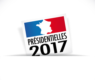 Assurance-vie : seuls 3 candidats sur 11 à la présidentielle 2017 ont souscrit une assurance-vie