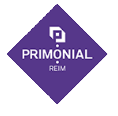 OPCI PREIMIUM : le nouvel OPCI made by Primonial REIM