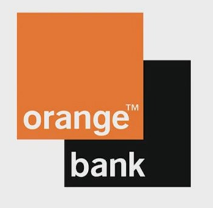 ORANGE BANK ORANGE BANK