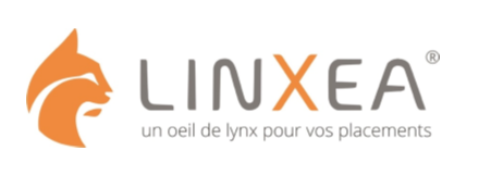 Nouveau mandat de gestion Carmignac sur les contrats Linxea Vie et Linxea Capitalisation Nouveau mandat de gestion Carmignac sur les contrats Linxea Vie et Linxea Capitalisation
