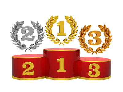 Fonds euros : les meilleurs contrats d'assurance-vie sur 8 ans Fonds euros : les meilleurs contrats d'assurance-vie sur 8 ans
