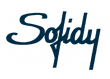 SOFIDY CONVICTIONS IMMOBILIERES SOFIDY CONVICTIONS IMMOBILIERES