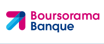 WELCOME de Boursorama Banque WELCOME de Boursorama Banque