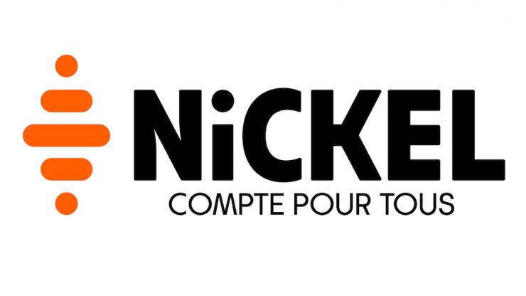 NICKEL (BNP Paribas)