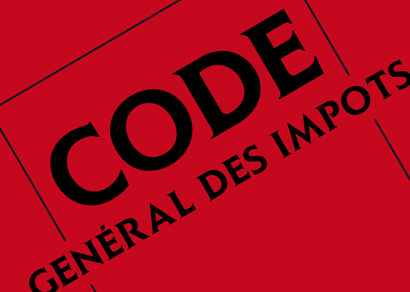 DMTG (Droits de Mutation à Titre Gratuit) : barème 2021 DMTG (Droits de Mutation à Titre Gratuit) : barème 2021