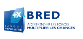 Assurance-Vie BRED : des profils de gestion proposés sur les contrats Evoluvie, Rytmo et Filio