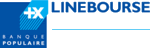 LineBourse
