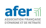 Fiscalité de l'assurance-vie : l'AFER lance une pétition nationale pour demander de nouveaux assouplissements !