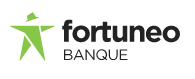 Fortuneo : nouvelles offres de bienvenue banque & bourse Fortuneo : nouvelles offres de bienvenue banque & bourse