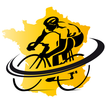 LCL Maillot Jaune (Mai 2017) : une unité de compte pour les fans du Tour de France ? LCL Maillot Jaune (Mai 2017) : une unité de compte pour les fans du Tour de France ?