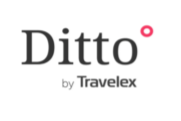 Banque 100% mobile : Travelex se lance également dans la bataille avec Ditto