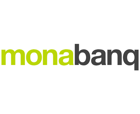 MONABANQ MONABANQ