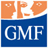 Assurance Vie : Nouvelle opportunité d'investissement sur le contrat GMF Certigo