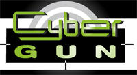 Obligation Cybergun Obligation Cybergun