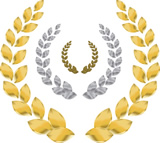 Epargne : les corbeilles 2010 récompensent les fonds les plus performants