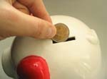 Placement financier Placement financier