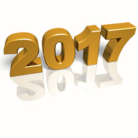 Epargne retraite 2017 : que faire ? Epargne retraite 2017 : que faire ?