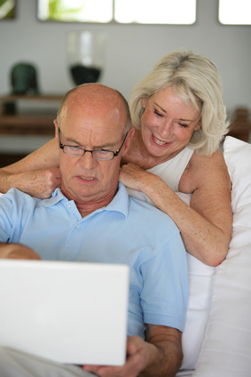 Retraite : Combien vais-je toucher pour ma retraite ? Retraite : Combien vais-je toucher pour ma retraite ?