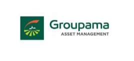 Groupama Axiom Legacy 21 (FR0013259132) : nouveau fonds pour investir sur les dettes subordonnées des banques