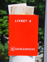 Livret A : 3 ème vague de contrôle contre les multi-détendeurs Livret A : 3 ème vague de contrôle contre les multi-détendeurs